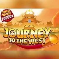 afb gaming slot™